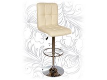 ������ ������ ���� 5009 Kruger (������), ��������