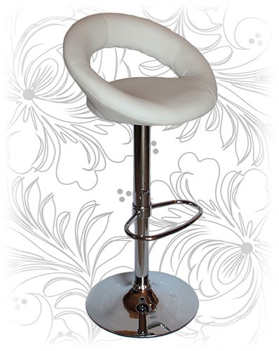 4741-LM-5001-cvet-belyj