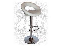 ������ ������ ���� 5001 Mira (����), �����