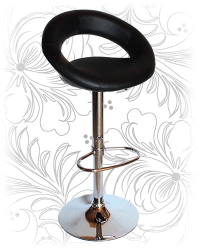 4741-LM-5001-cvet-chernyj