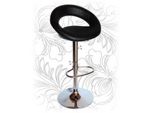 ������ ������ ���� 5001 Mira (����), ������