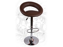 ������ ������ ���� 5001 Mira (����), ����������