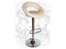 ������ ������ ���� 5001 Mira (����), ��������