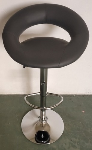 4741-LM-5001-cvet-seryj