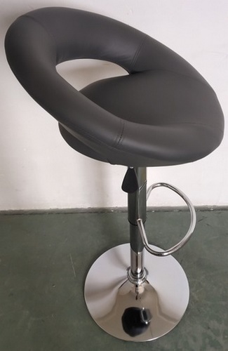 4741-LM-5001-cvet-seryj