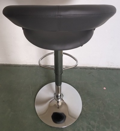 4741-LM-5001-cvet-seryj