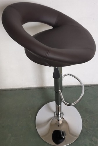 4741-LM-5001-cvet-seryj