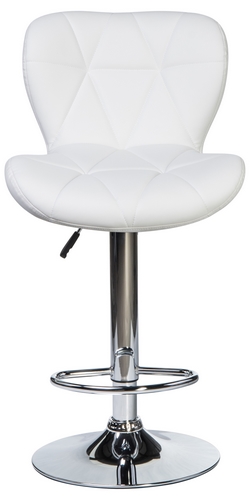 4741-LM-5022-cvet-belyj