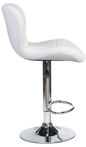 4741-LM-5022-cvet-belyj