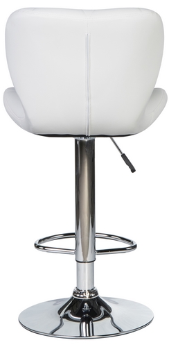 4741-LM-5022-cvet-belyj