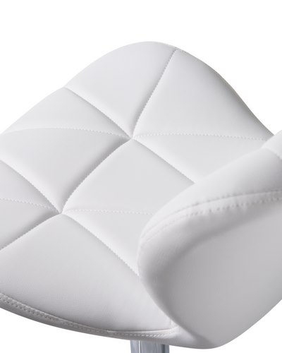 4741-LM-5022-cvet-belyj