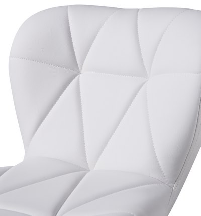 4741-LM-5022-cvet-belyj