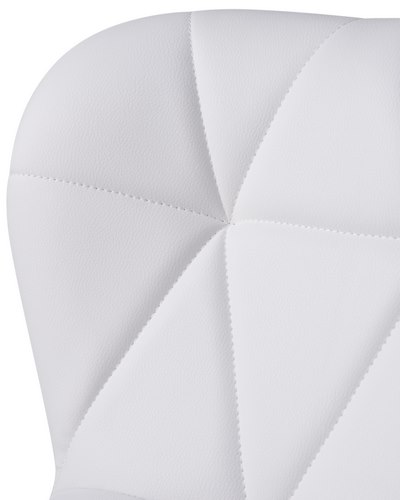 4741-LM-5022-cvet-belyj