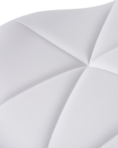 4741-LM-5022-cvet-belyj