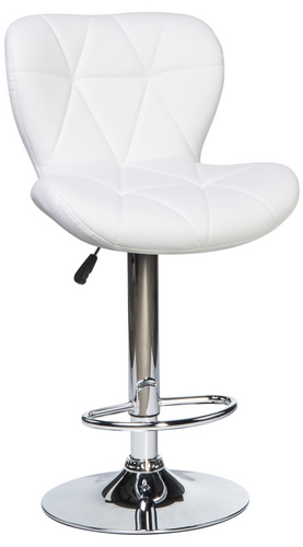 4741-LM-5022-cvet-belyj