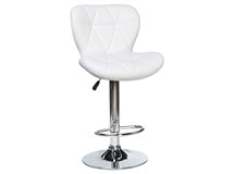 ������ ������ ���� 5022 � ������ �������, �����