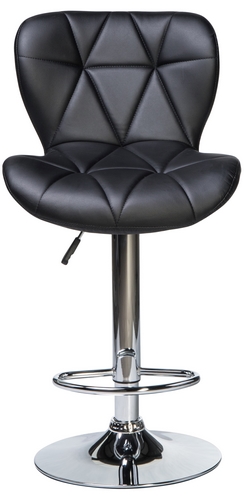 4741-LM-5022-cvet-chernyj