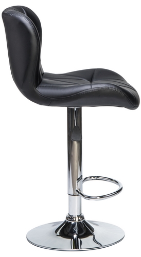 4741-LM-5022-cvet-chernyj