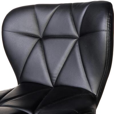 4741-LM-5022-cvet-chernyj