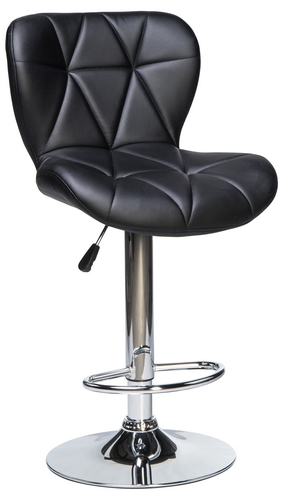 4741-LM-5022-cvet-chernyj