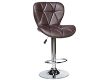 ������ ������ ���� 5022 � ������ �������, ����������