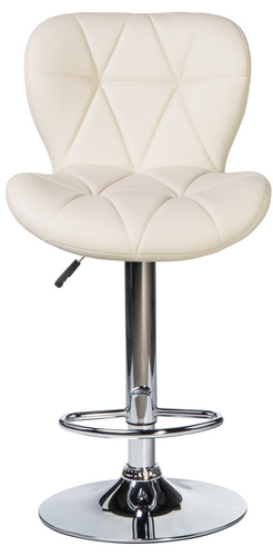 4741-LM-5022-cvet-kremovyj