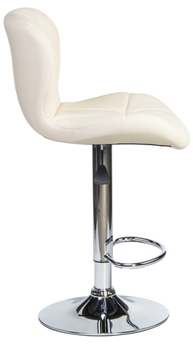 4741-LM-5022-cvet-kremovyj