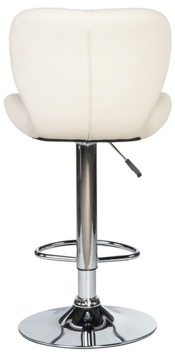 4741-LM-5022-cvet-kremovyj