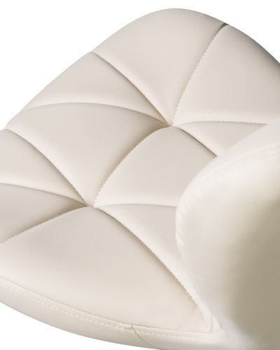 4741-LM-5022-cvet-kremovyj