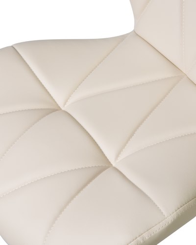 4741-LM-5022-cvet-kremovyj