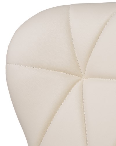 4741-LM-5022-cvet-kremovyj