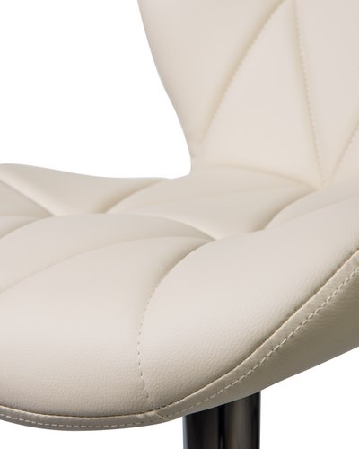 4741-LM-5022-cvet-kremovyj