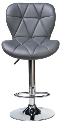 4741-LM-5022-cvet-seryj