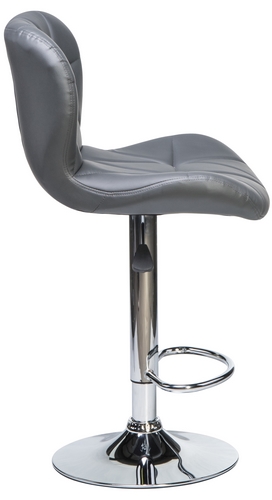 4741-LM-5022-cvet-seryj