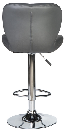 4741-LM-5022-cvet-seryj