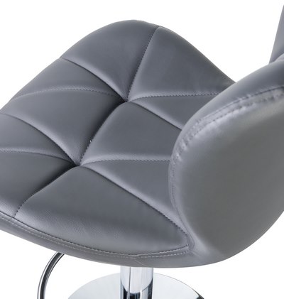 4741-LM-5022-cvet-seryj