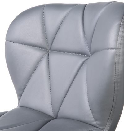 4741-LM-5022-cvet-seryj