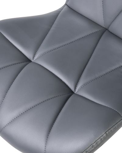 4741-LM-5022-cvet-seryj