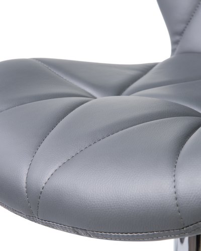 4741-LM-5022-cvet-seryj