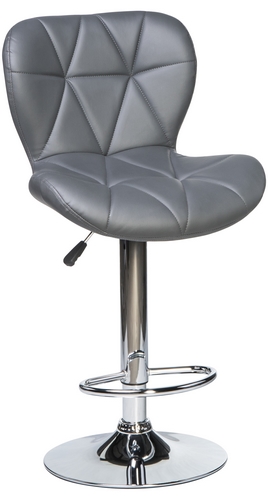 4741-LM-5022-cvet-seryj