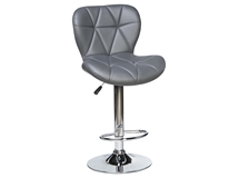 ������ ������ ���� 5022 � ������ �������, �����