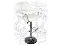 ������ ������ ���� 5019 � ��������������, �����