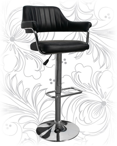 4741-LM-5019-cvet-chernyj