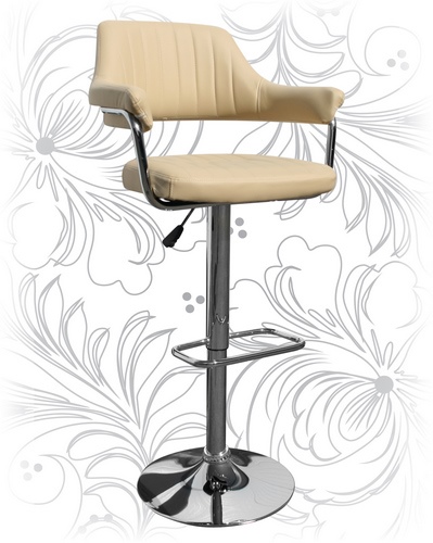 4741-LM-5019-cvet-kremovyj