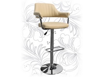 ������ ������ ���� 5019 � ��������������, ��������