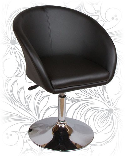 4741-LM-8600-cvet-chernyj