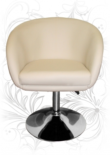 4741-LM-8600-cvet-kremovyj