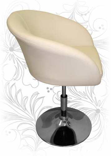 4741-LM-8600-cvet-kremovyj