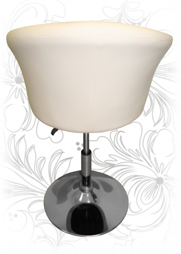 4741-LM-8600-cvet-kremovyj