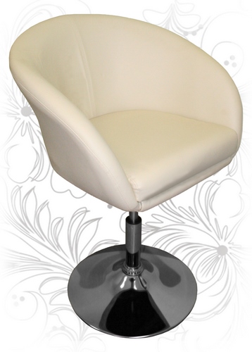 4741-LM-8600-cvet-kremovyj